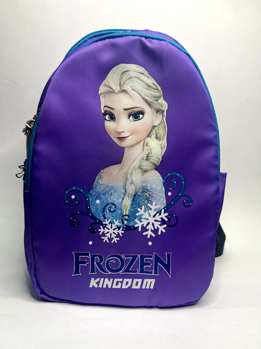 school back bag