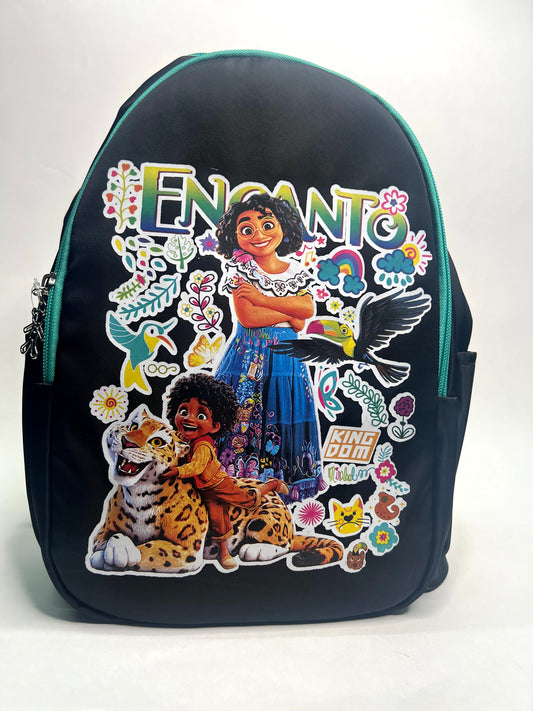school back bag