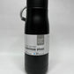 thermal bottel