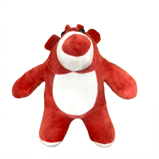 wedo plush Smal