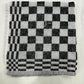 hand towel size 50*50