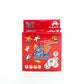 WEDO PLAYING CARD