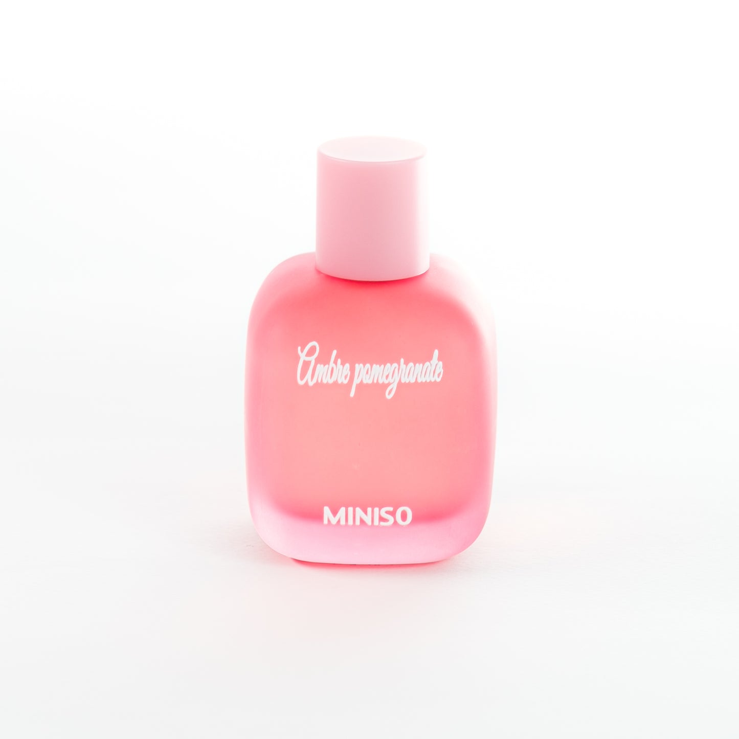 MINISO AMBRE POMEGRANATE 100ML