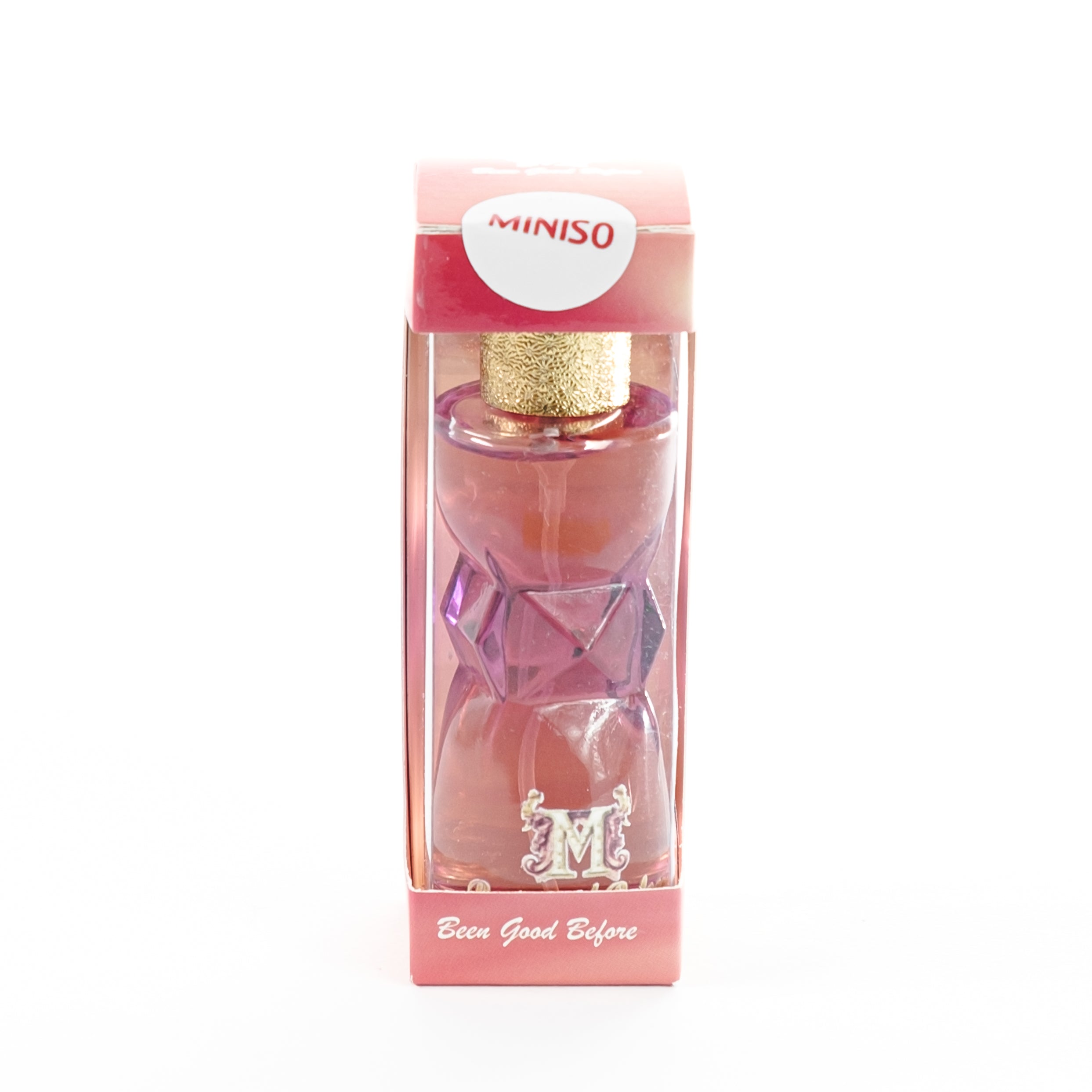 MINISO 30ML Miniso Egypt miniso-30ml-miniso-egypt