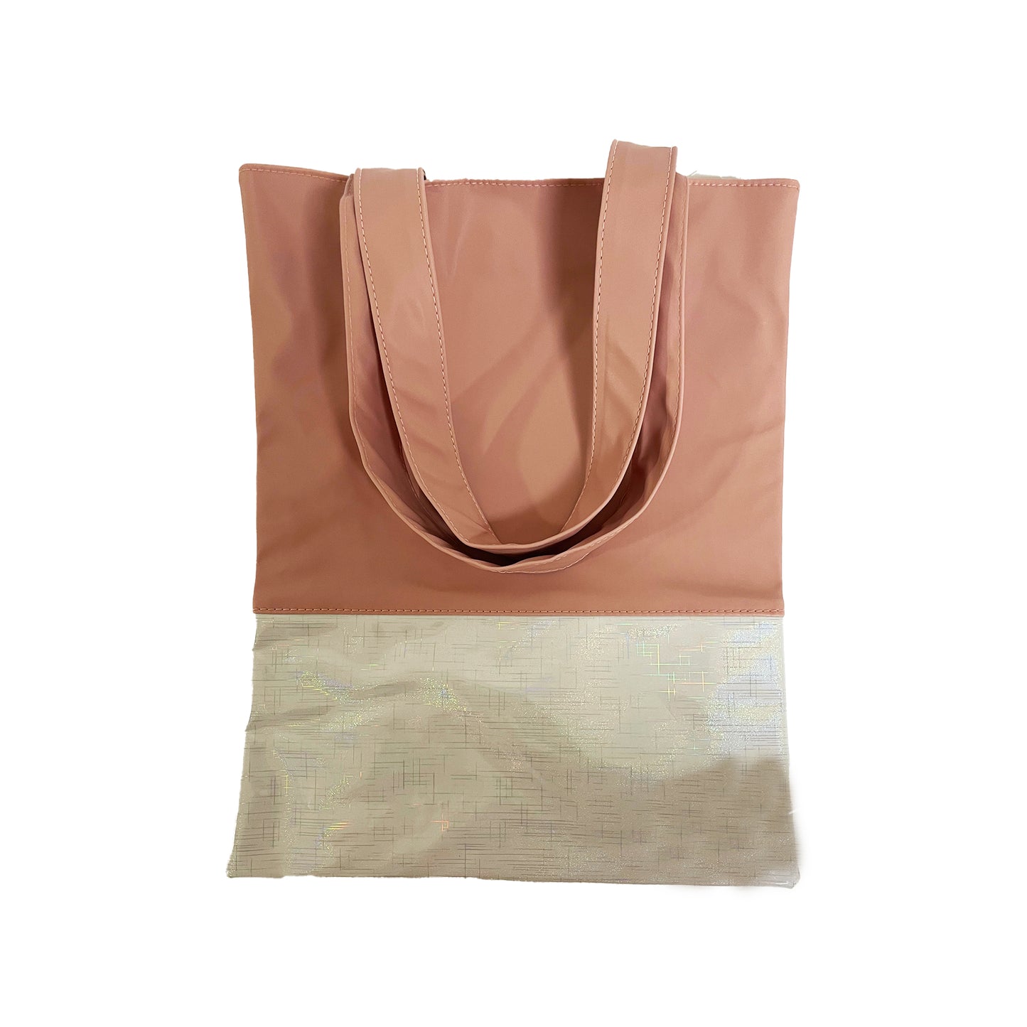 tote bag cashmier