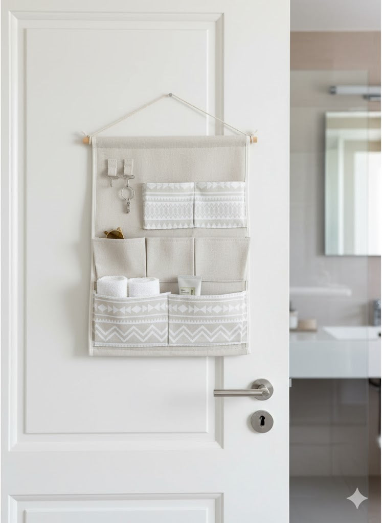 storage box- 34 X 50 CM