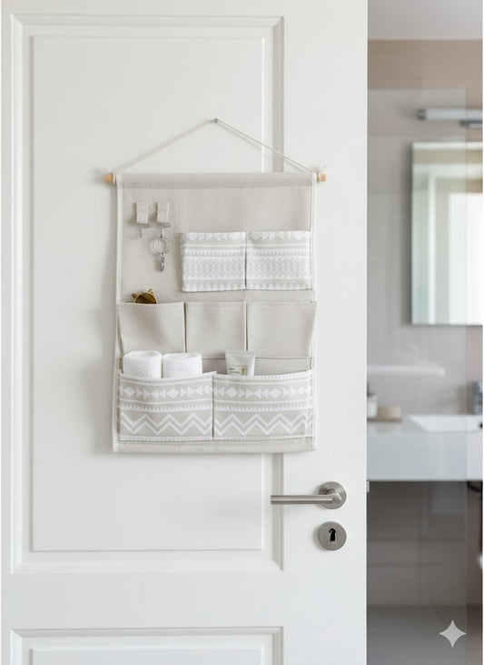 storage box- 34 X 50 CM