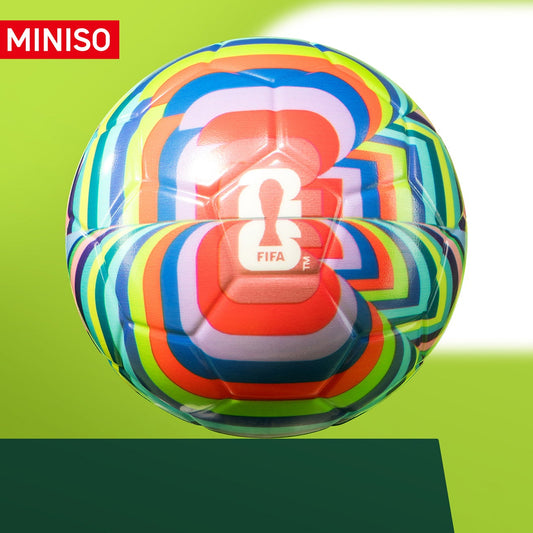 FIFA WORLD CUP 2026 Collection Football Ornament