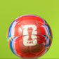 FIFA WORLD CUP 2026 Collection Stress Ball