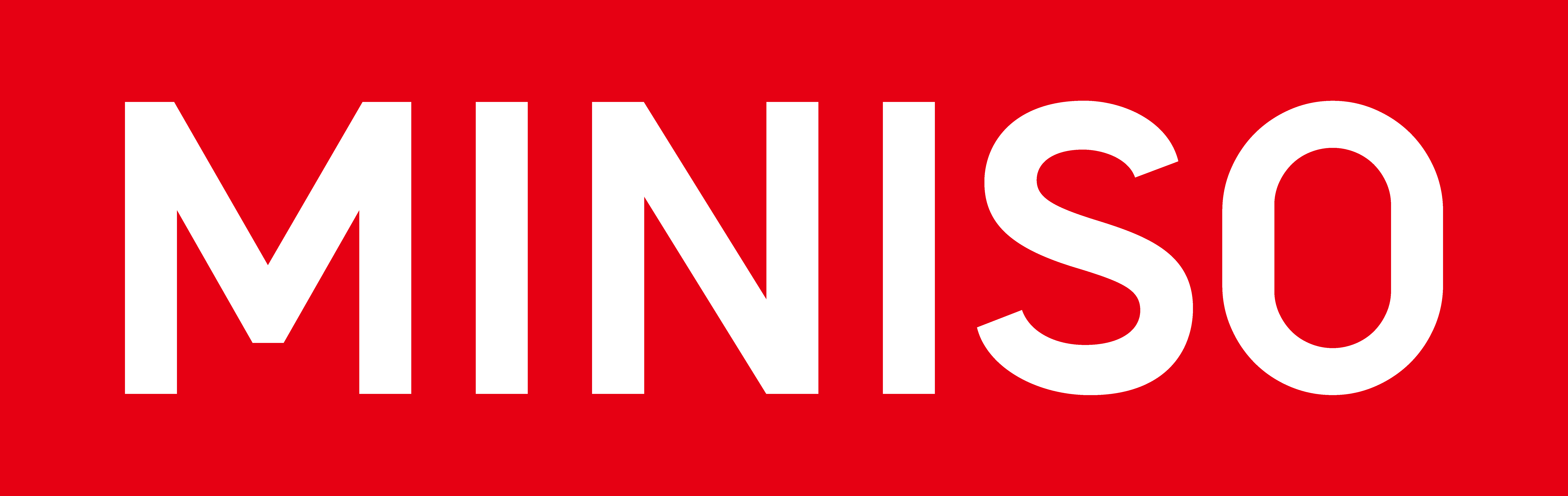 Miniso Egypt