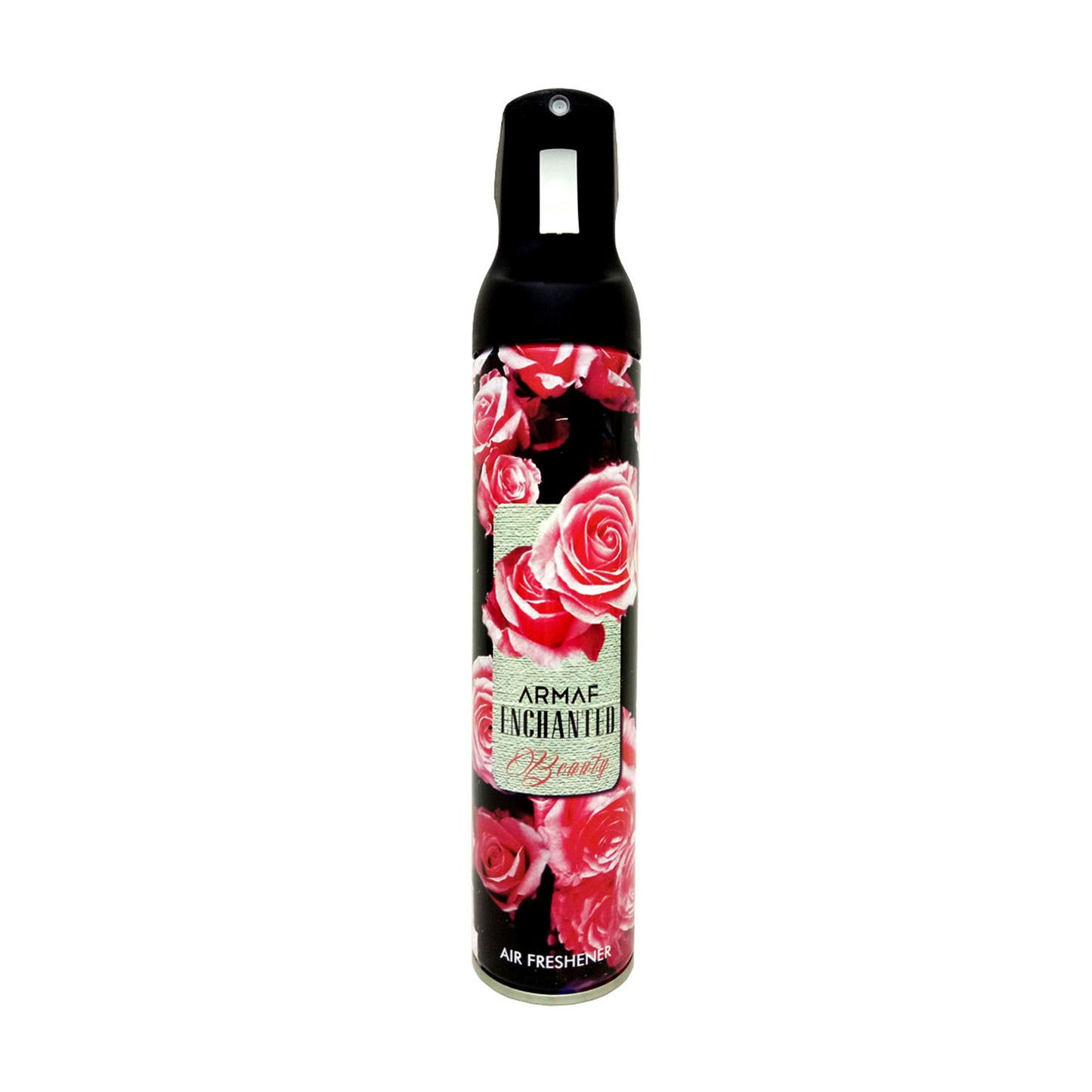 ARMAF Enchanted Beauty Air Freshner 300ml