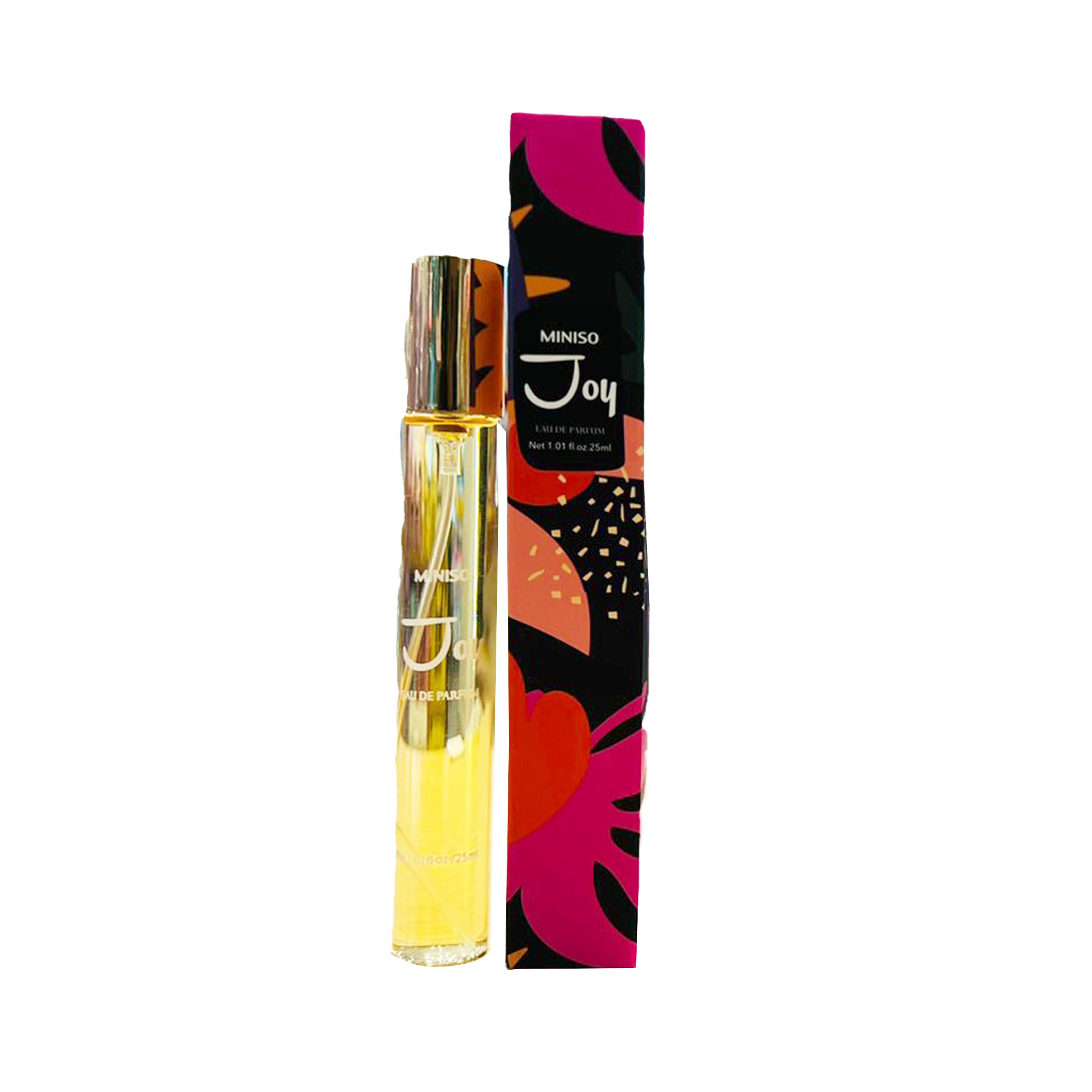 Joy 30ml best sale