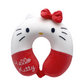 Hello Kitty Classic Series Memory Foam Neck Pillow