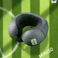 FIFA WORLD CUP 2026 Collection Neck Pillow