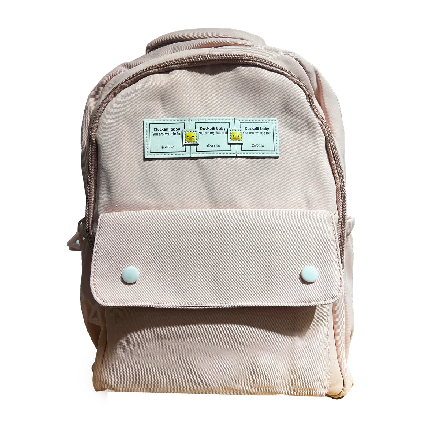 back bag -0798