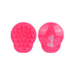 Barbie Collection Comfortable Massager Shampoo Brush