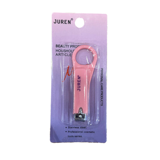 Hawk Juren babyblue Nails Clipper