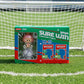 YOYO SURE WIN Collection Figure Surprise Box