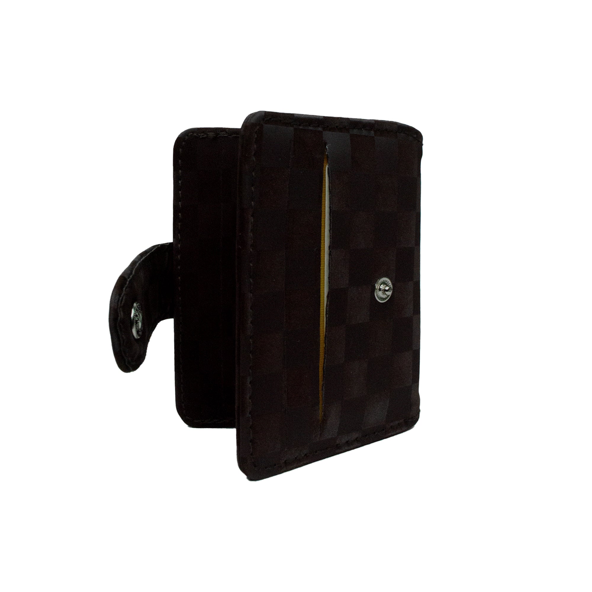 Matte chess card holder Miniso Egypt