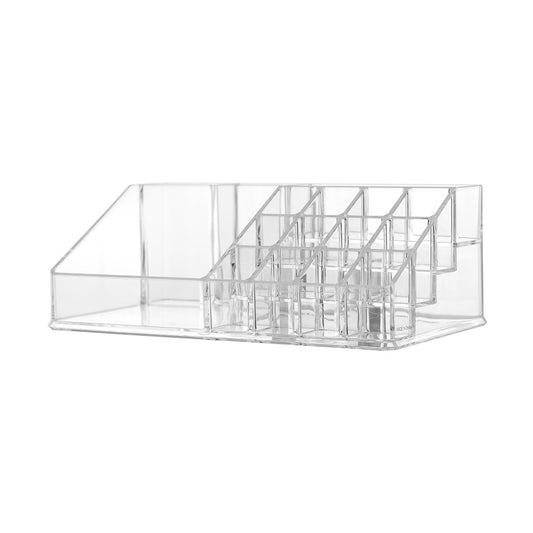 Organizer（Large）