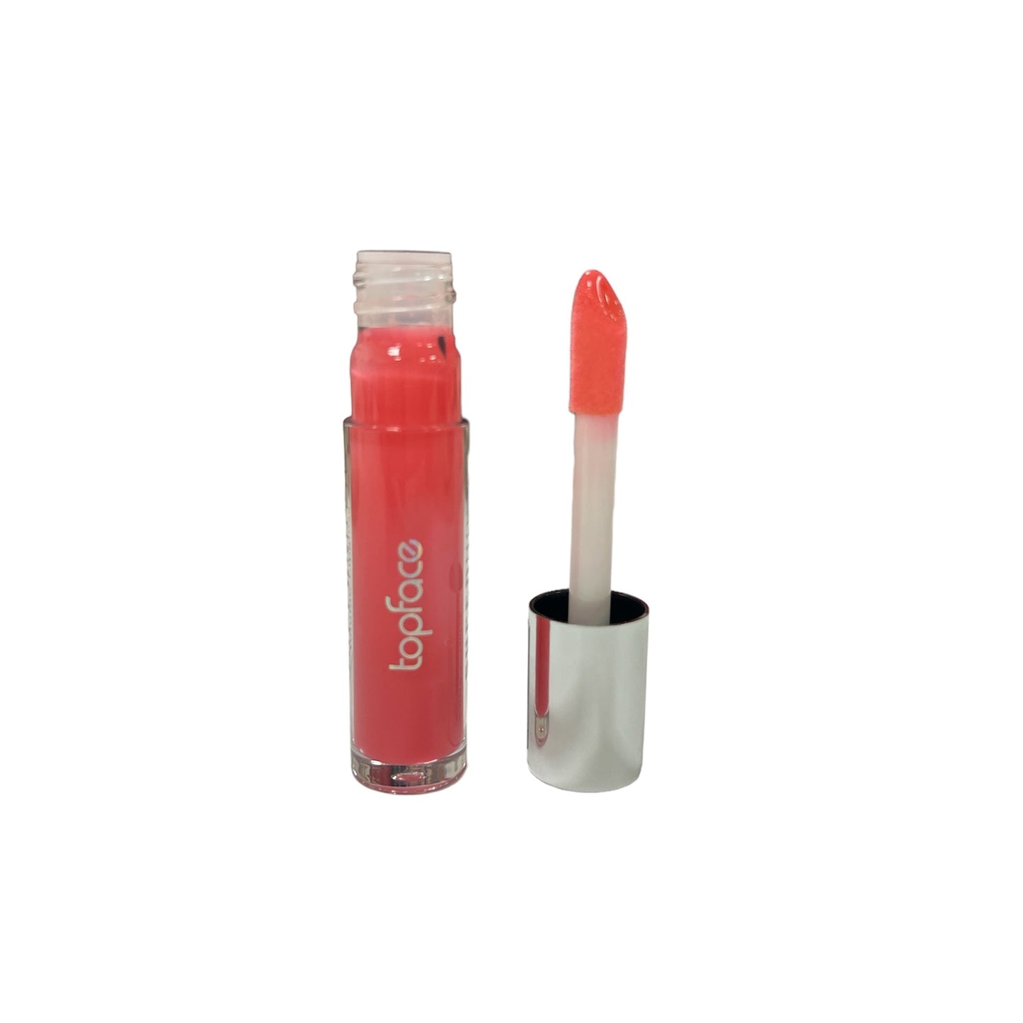 topface supernova volume lipgloss 10