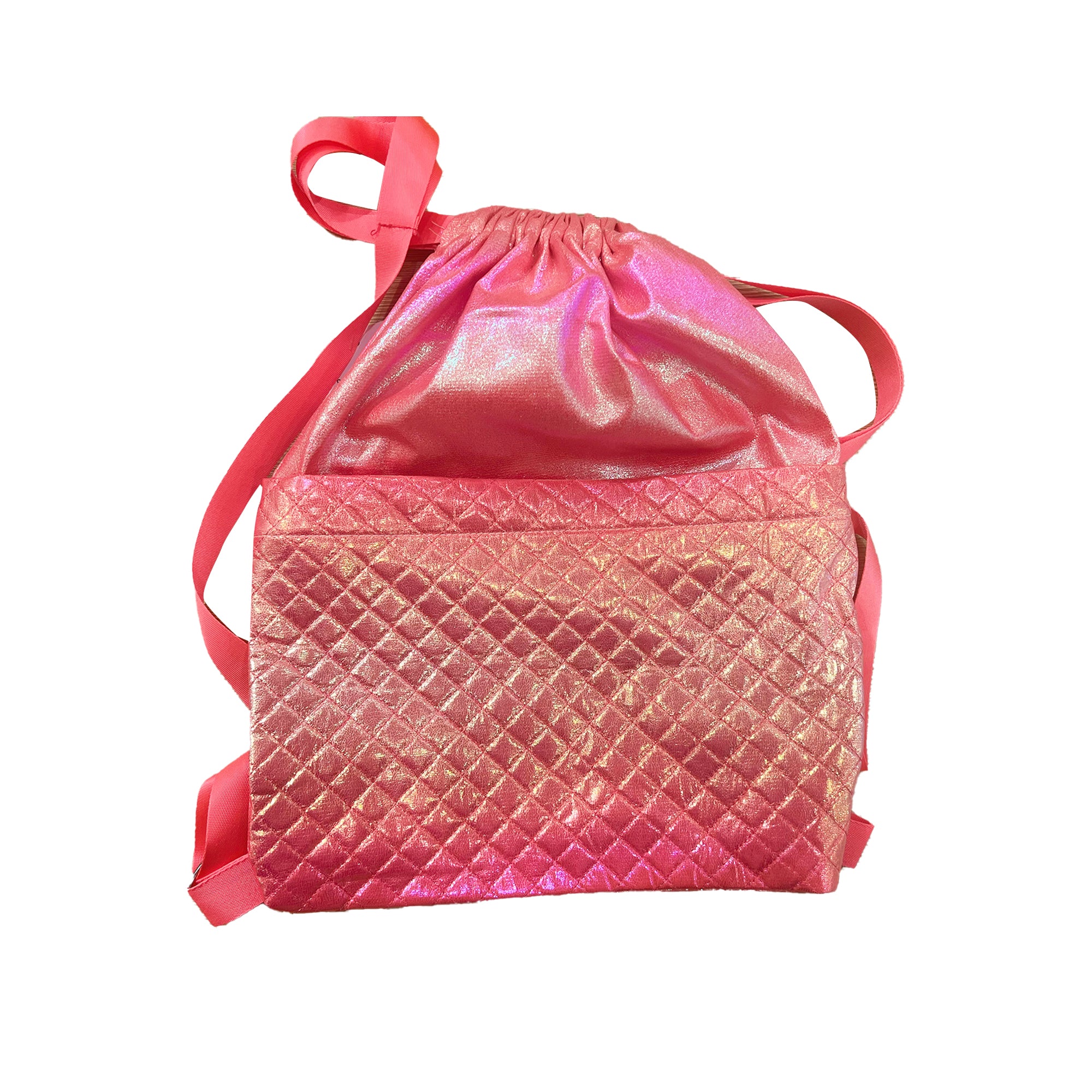 Rainbow Colorful Bag 9815 Miniso Egypt rainbow-colorful-bag-9815-miniso-egypt