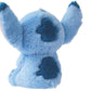 Disney Lilo & Stitch Collection 10.24in. Stitch Plush Toy