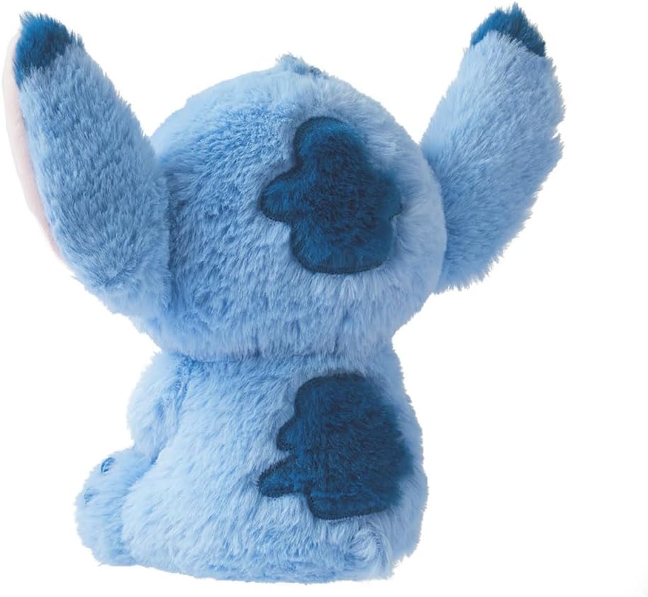 Disney Lilo & Stitch Collection 10.24in. Stitch Plush Toy