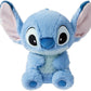 Disney Lilo & Stitch Collection 10.24in. Stitch Plush Toy