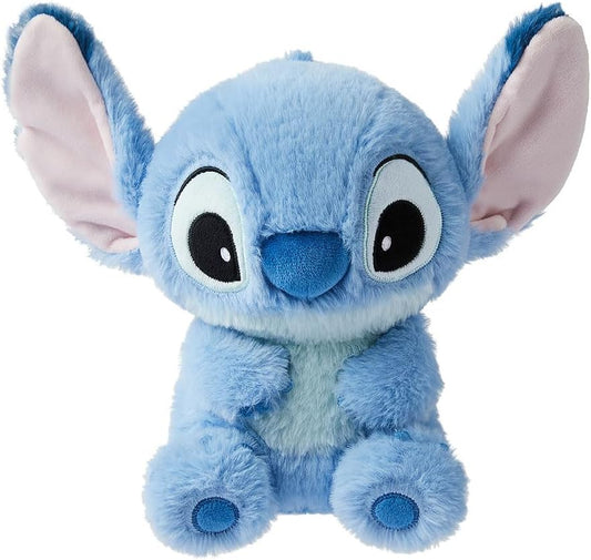 Disney Lilo & Stitch Collection 10.24in. Stitch Plush Toy