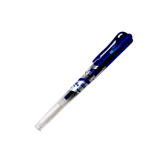 MG Gel Pen 11171 Blue K-1728