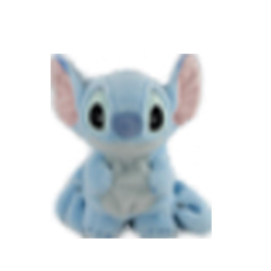 Disney Stitch Collection Plush Toy Backpack(Stitch)