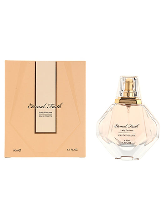 Eternal Faith Lady Perfume