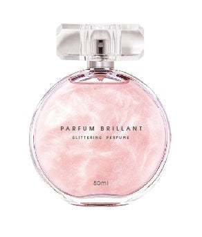 Nebula Perfume - Pink 50ml