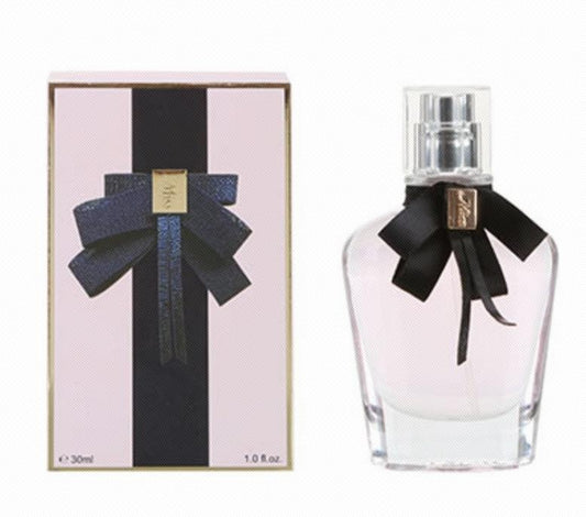 Modern Lady Women’s Perfume 30ml