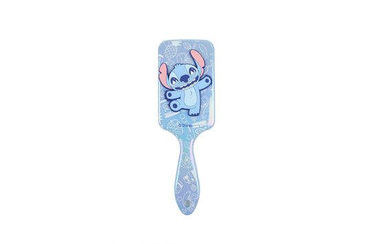 Disney Stitch Dinner Party Collection Cushion Brush