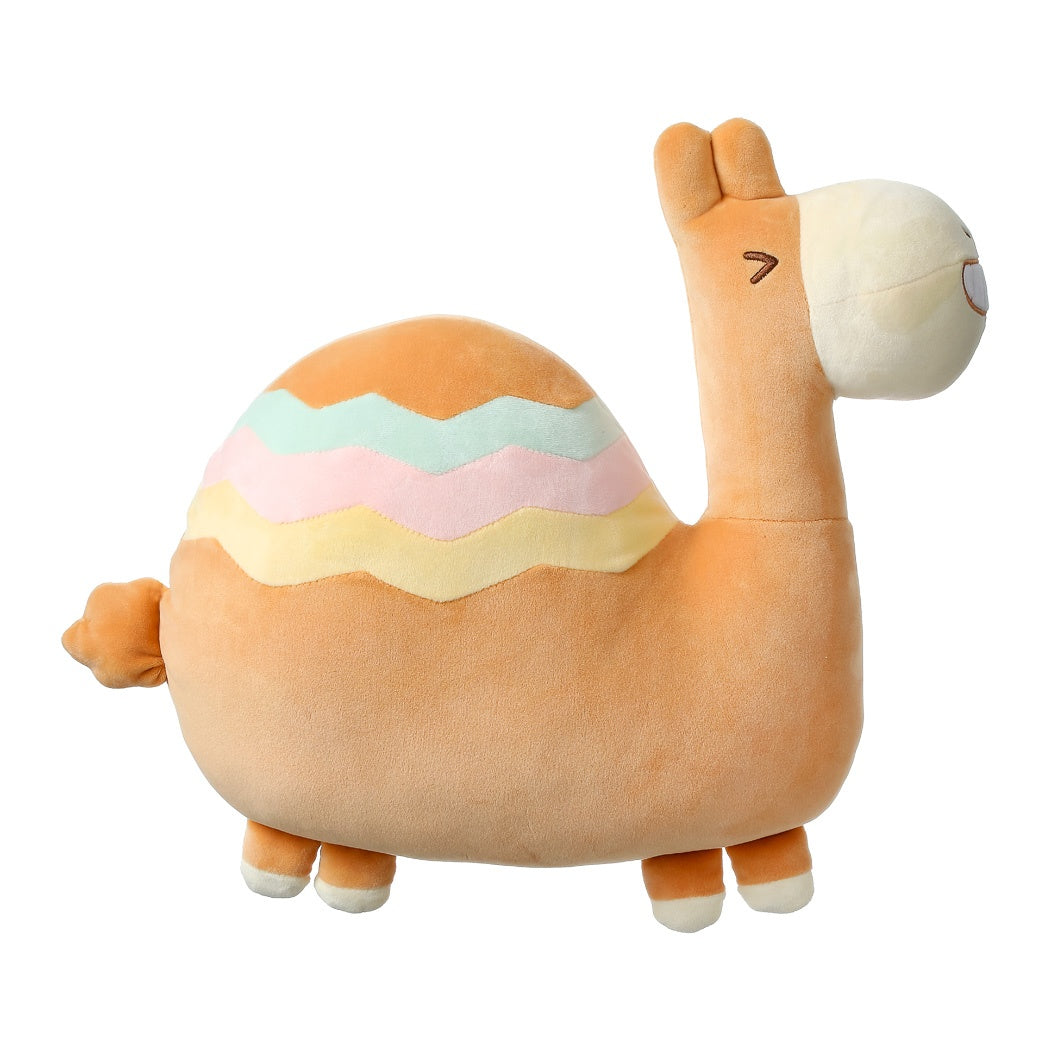 Camel Plush Toy (43cm)