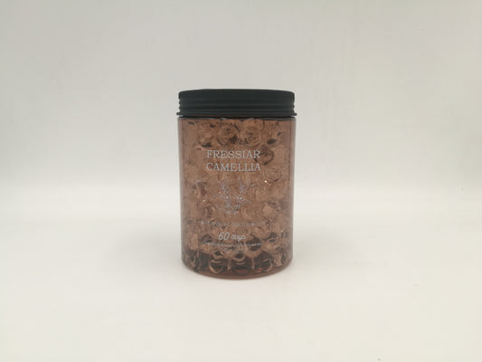 Forest Fireflies Series Scented Beads(Freesia  &  Camellia)