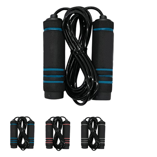 MINISO Sport - Weighted Jump Rope