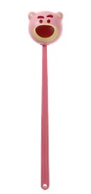 Toy Story Collection Massage Hammer (Lotso)