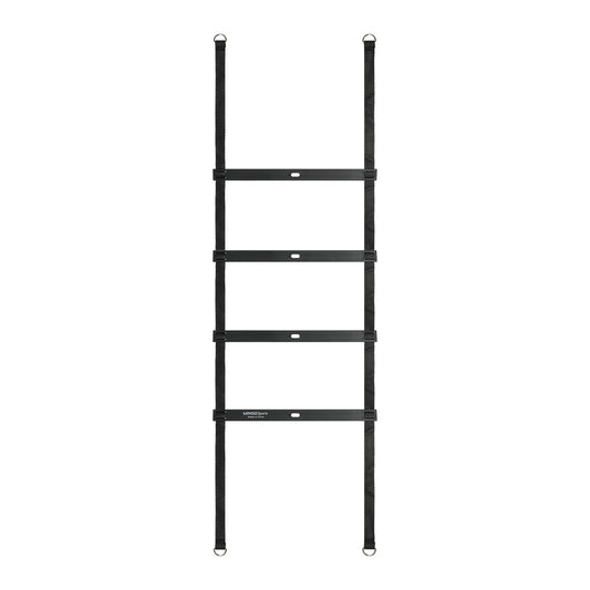 MINISO Sports - 4-Rung Speed Ladder