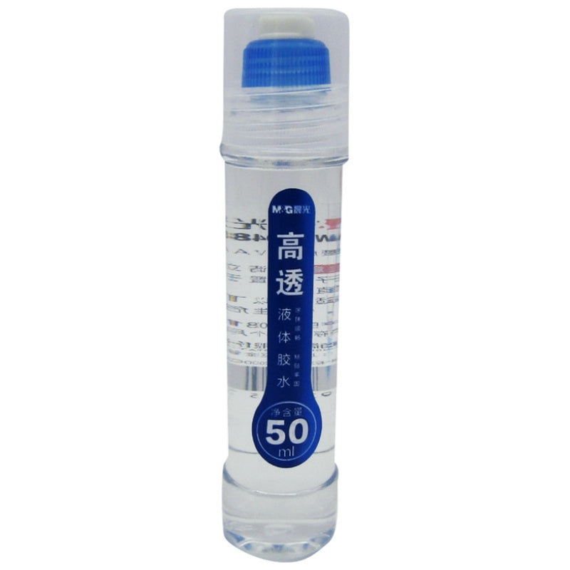 MG Liquid Glue 50ml AWG97048 K-288