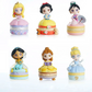 Disney Princess Collection Macaron Organizer