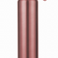 Stainless Steel Water Bottle with Strap for Sports, 950mL(Rose Pink)