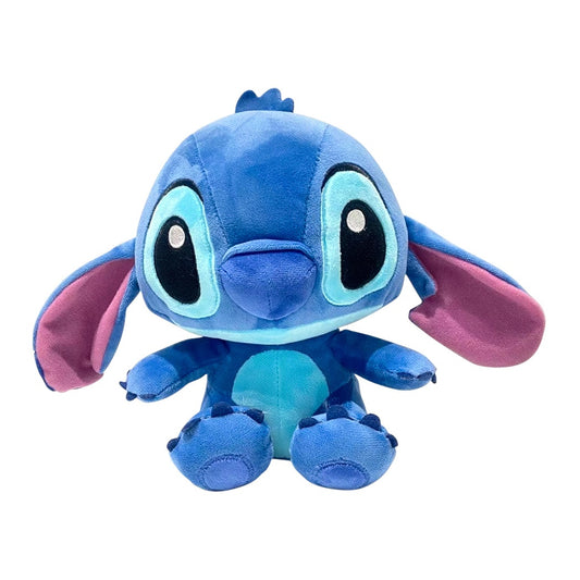 Lilo & Stitch Collection Stitch Plush Toy
