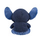 Disney Stitch Collection 12in. Stitch Sitting-posture Plush Toy (Hoodie)