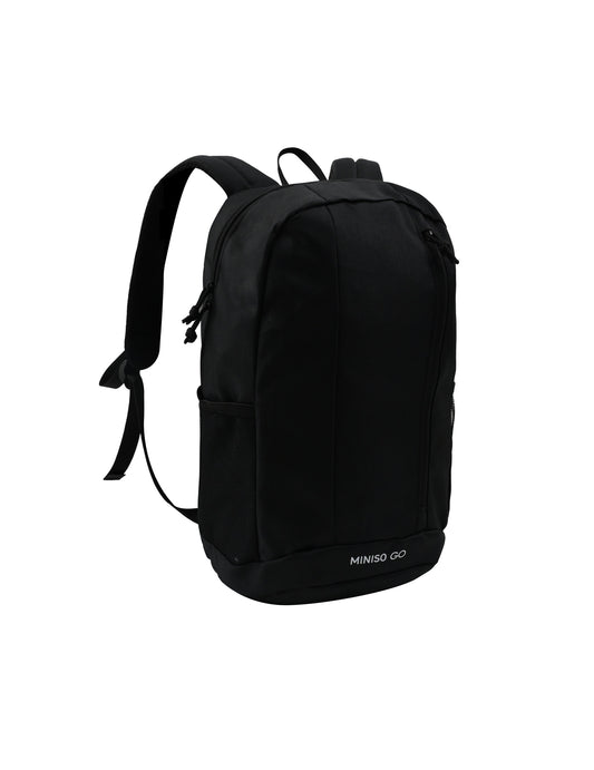 Miniso Go Series 15L Backpack(Black)