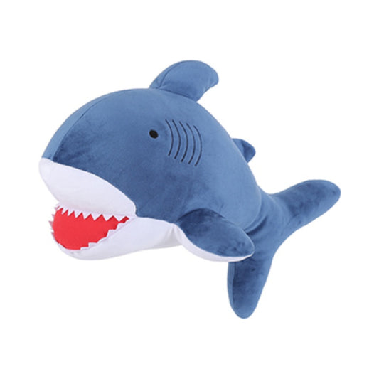 Shark Plush Toy