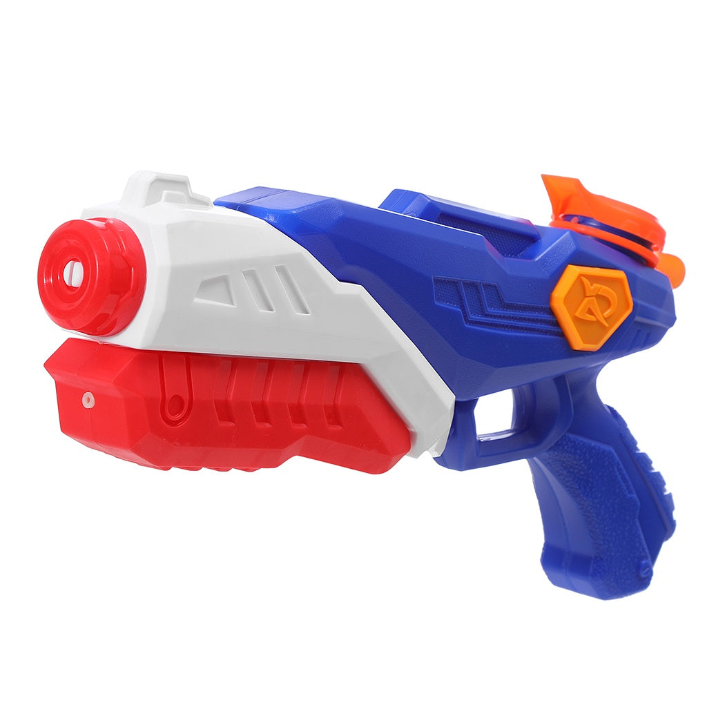 Pressure Water Gun (Small)
