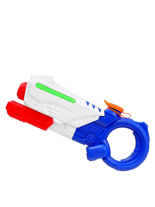 Pressure Water Gun
